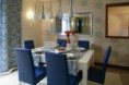 /album/resort-pestana-vila-maria-s%c3%a3o-tome-e-principe/vmariaint-07-jpg/